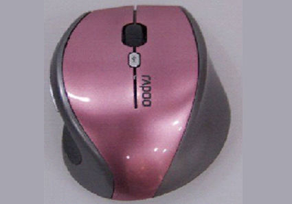 ブルーツ・マウス2.4G無線マウス,コンピュータマウス VM-205