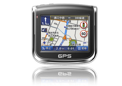 3.5インチ 自動車GPSナビゲーターシステム V3501 タッチスクリーン,オーディオプレーヤー,ビデオプレーヤー,FMチューナー,AMチューナー